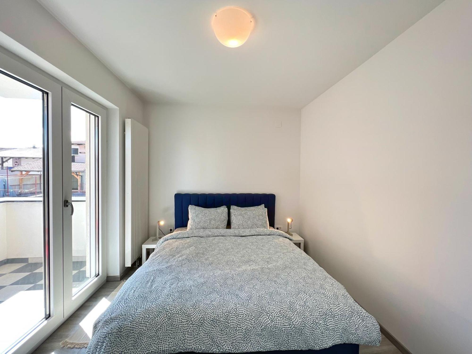 Apartmani Jarun Zagreb Exterior foto