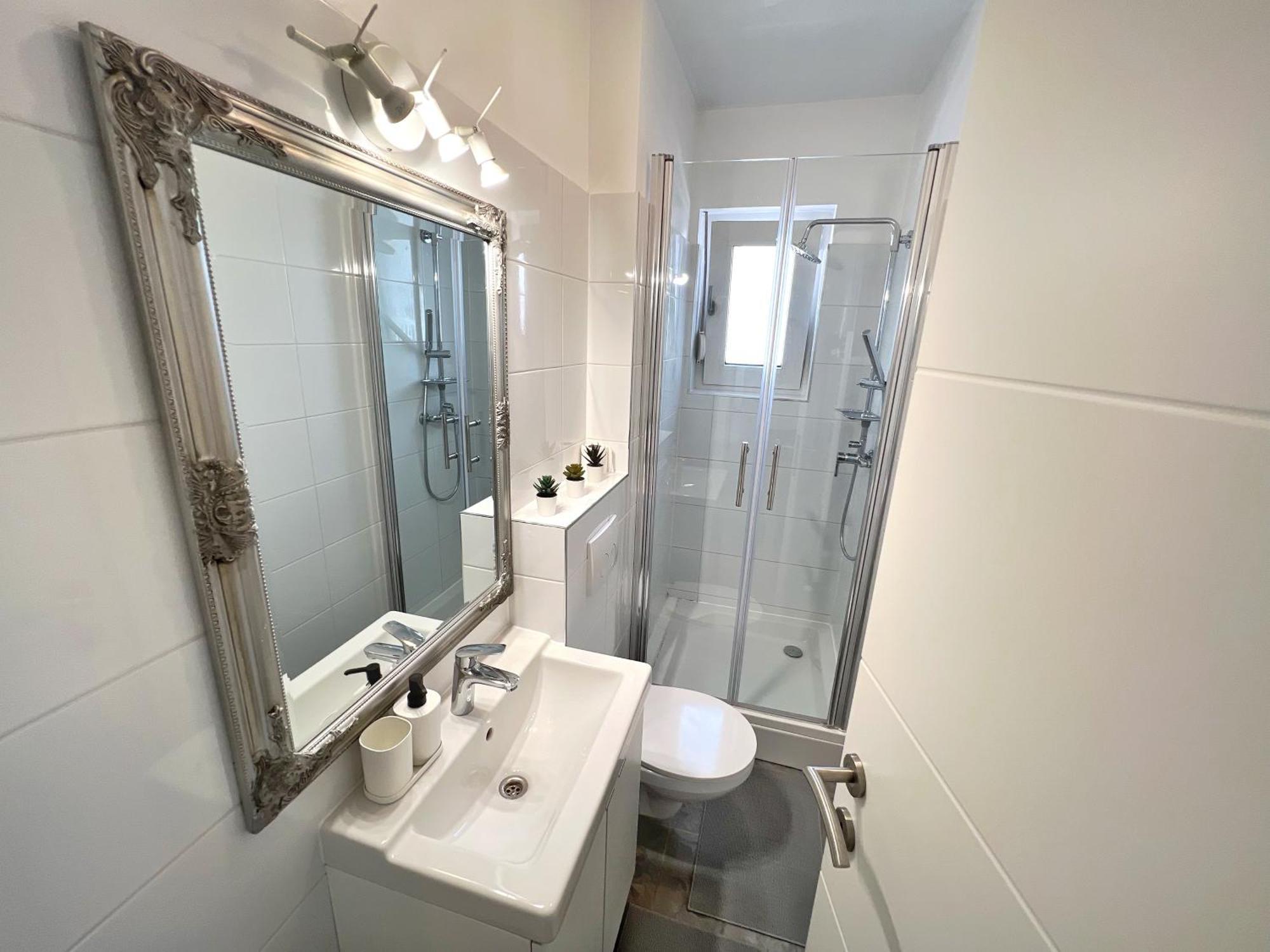 Apartmani Jarun Zagreb Exterior foto